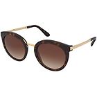 Dolce Gabbana dolce & gabbana dg4268 502/13