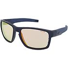 Julbo stream ra pf 1-3 laf dark blue/blue