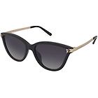 Michael Kors tulum mk2139u 3332t3