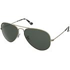 Rayban ray-ban aviator large metal rb3025 919131