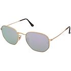 Rayban ray-ban rb3548n 001/8o