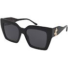 Jimmy Choo eleni/g/s 1ei/ir