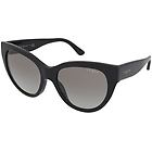 Vogue vo5339s w44/11