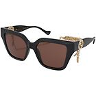 Gucci gg1023s 005