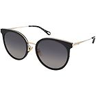 Chloe ch0060sk 001