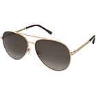 Jimmy Choo devan/s 06j/ha