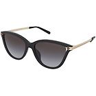 Michael Kors tulum mk2139u 33328g