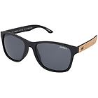 Oneill o'neill ons corkie 104p