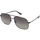 Rayban ray-ban andrea rb3595 901411