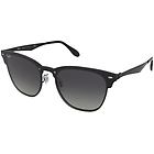 Rayban ray-ban blaze clubmaster rb3576n 153/11