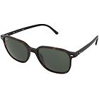 Rayban ray-ban leonard rb2193 902/31