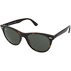 Rayban ray-ban wayfarer ii rb2185 902/31