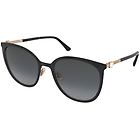 Jimmy Choo oria/g/sk 2m2/9o