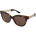 Versace ve4394 108/73