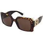 Versace ve4405 108/73