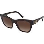 Dolce Gabbana dolce & gabbana dg4384 502/13