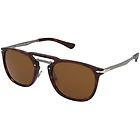 Persol po3265s 24/33