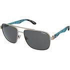 Oneill o'neill ons alameda 2.0 002p