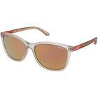 Oneill o'neill ons malika 2.0 165p