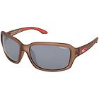 Oneill o'neill ons sumba 2.0 151p