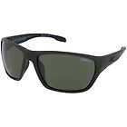 Oneill o'neill ons wove x 2.0 127p