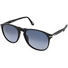 Persol po9649s 95/q8