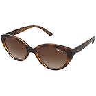 Vogue vj2002 w65613