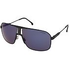 Carrera 1043/s 003/xt