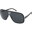 Carrera flaglab 11 003/ir