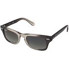 Rayban ray-ban burbank jr rj9083s 710411