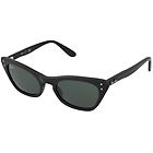 Rayban ray-ban miss burbank rj9099s 100/71