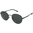 Rayban ray-ban rb3681 002/71