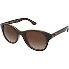 Rayban ray-ban rb4203 710/13