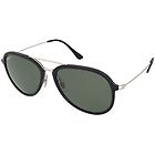 Rayban ray-ban rb4298 601/9a