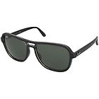 Rayban ray-ban state side rb4356 654531