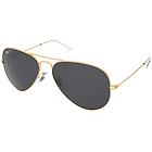 Rayban ray-ban aviator large metal rb3025 919648
