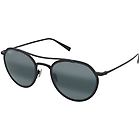 Maui Jim bowline 557-02