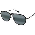 Maui Jim fair winds 554-02