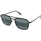 Maui Jim following seas 555-02