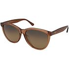 Maui Jim glory glory hs833-12f