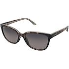 Maui Jim honi gs758-11s