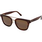 Maui Jim relaxation mode h844-10d