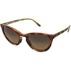 Maui Jim star gazing hs813-10