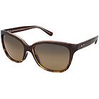 Maui Jim starfish hs744-01t