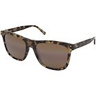 Maui Jim velzyland h802-15d