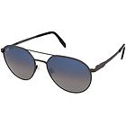 Maui Jim waterfront dbs830-02c