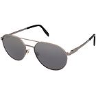 Maui Jim waterfront dsb830-11