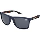 Superdry sds runnerx 122p