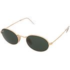 Rayban ray-ban oval rb3547 001/31