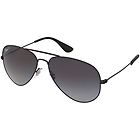 Rayban ray-ban rb3558 002/t3